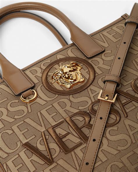 Women's Versace Bags Sale 